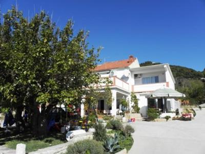 Apartments Jaca Banjol 외부 사진