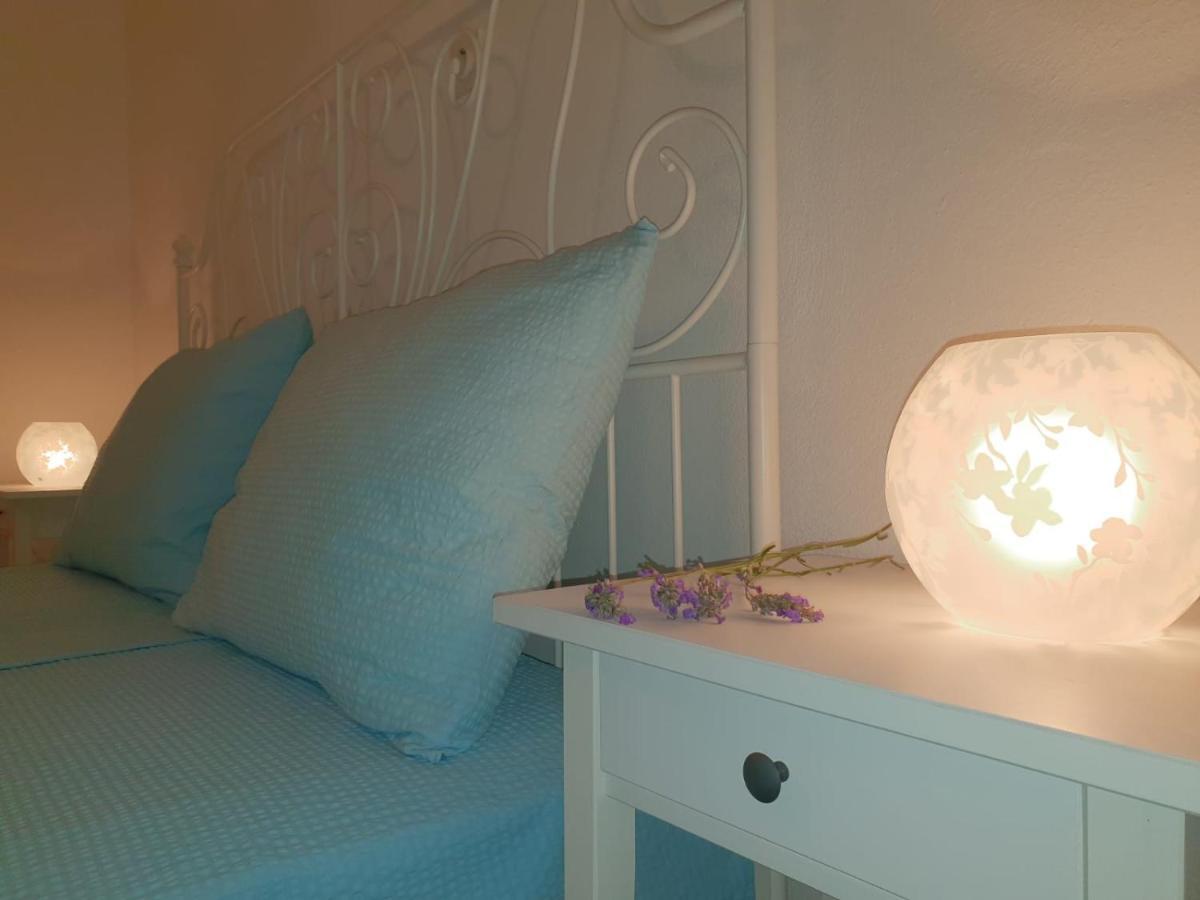 Apartments Jaca Banjol 외부 사진