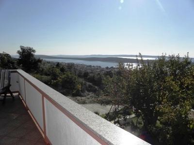 Apartments Jaca Banjol 객실 사진