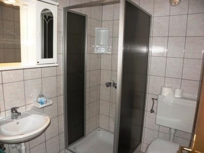 Apartments Jaca Banjol 객실 사진