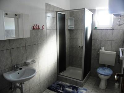 Apartments Jaca Banjol 객실 사진
