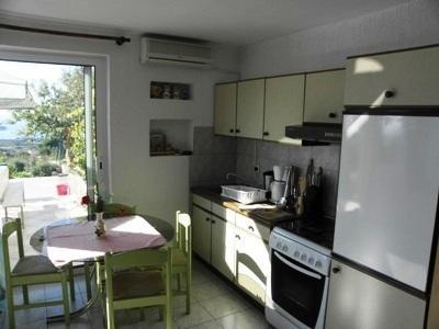 Apartments Jaca Banjol 객실 사진