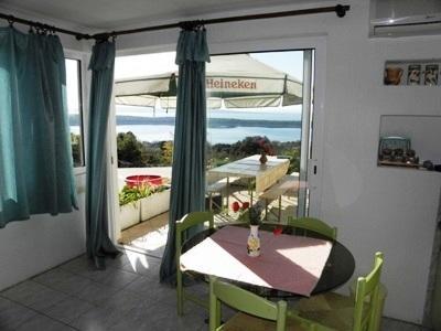 Apartments Jaca Banjol 객실 사진