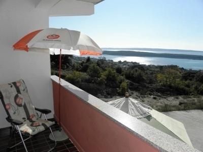 Apartments Jaca Banjol 객실 사진