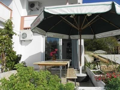 Apartments Jaca Banjol 객실 사진
