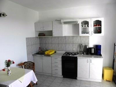 Apartments Jaca Banjol 객실 사진