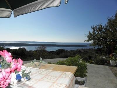 Apartments Jaca Banjol 객실 사진