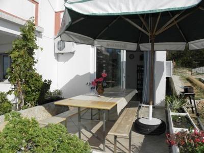 Apartments Jaca Banjol 객실 사진