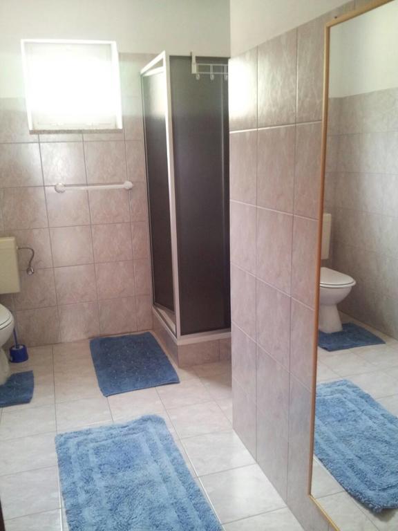 Apartments Jaca Banjol 객실 사진