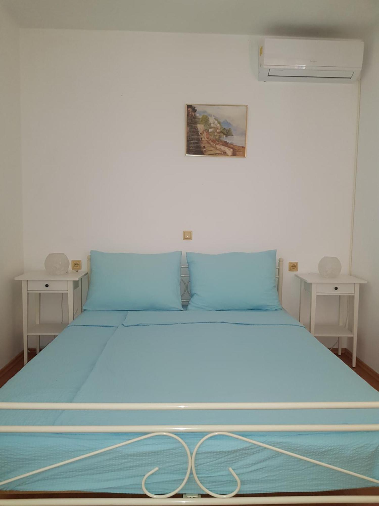 Apartments Jaca Banjol 외부 사진